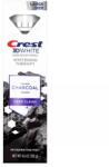 Crest Fogkrém fehérítéshez, Crest, Fluoriddal, Felnőtteknek és Gyermekeknek, Menta, Védi a fogzománcot, Tisztítás, 130g