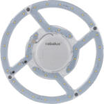 Rábalux LED panel 16W 2300lm 4000K Rabalux 2140 (2140)