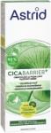 Astrid CicaBarrier+ megújító és erősítő arckrém, 50ml