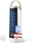 Levoit Ventilator de birou Levoit Windi Mini, 20 dB, 33 cm, alb (50688765) Ventilator