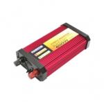 Breckner Germany Invertor tensiune 12V-220V 600W cu USB Breckner Germany