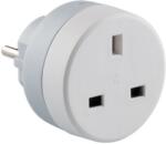 Legrand Adaptor de calatorie Legrand 050383E, 1380W, 230V, albgri (2394671)