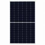 Canadian Solar Panou solar fotovoltaic Canadian Solar TOPHiKu6 N-type, panel 465W-24V, rama neagra, TOPCon, SMBB, eficienta 23%, CS6.2-48TD-465BF (CS6.2-48TD-465BF)