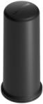 Laurastar Cartus de protectie impotriva calcarului Laurastar Lift - Set 3 bucati, filtrare apa (5581640) Filtru de apa bucatarie si accesorii
