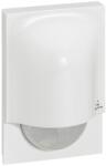 Legrand Senzor de miscare wireless Netatmo 064875, compatibil Valena Next si Livinlight, IP44 (80760556)