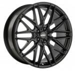 Oxigin 25 Oxcross CB66.6 5/112 R20x9 ET35 - cauciucurijante - 1 385,78 RON