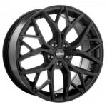 Oxigin 26 Oxid CB66.6 5/112 R19x8.5 ET40 - cauciucurijante - 1 099,00 RON