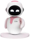 Energize Lab Eilik interaktív robot kék ELK100B