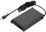 Lenovo Adaptor AC LENOVO TP MW 230W Slim - Putere 230W, Design Slim (29041442)