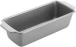 KitchenAid Tava de copt KitchenAid 27, 5 x 11 cm, antiaderenta, din otel aluminizat (69936818)