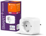 Ledvance Priza Inteligenta LEDVANCE Smart Plug ZigBee, 3680W, Control Vocal (32666616)