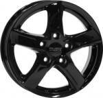 ANZIO SPRINT CB57.1 5/112 R16x6.5 ET46