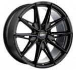 Oxigin 30 Oxheat CB66.6 5/112 R19x8.5 ET40 - cauciucurijante - 1 077,92 RON