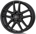 ANZIO Split CB70.1 5/114.3 R16x6.5 ET50 - cauciucurijante - 585,58 RON