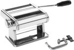 Metaltex Masina de Facut Paste Metaltex 3 in 1, Inox, 7 Grosimi, Cu Clema (79578269)