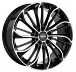 Oxigin 29 Oxsoul CB66.6 5/112 R19x8 ET39 - cauciucurijante - 1 155,11 RON