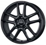 ANZIO Split CB66.6 5/112 R18x7.5 ET51 - cauciucurijante - 799,00 RON