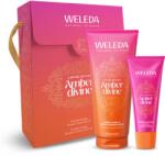 Weleda Amber Divine 250 ml