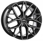 Oxigin 26 Oxid CB66.6 5/112 R19x8.5 ET30 - cauciucurijante - 1 173,75 RON