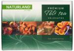 Naturland Prémium Téli tea válogatás - 30 fillter - vitaminbolt - 2 410 Ft