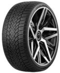 Grenlander Icehawke I 245/45 R17 99V (6938628223713) - anvelomag