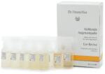 Dr. Hauschka Eye Revive 10 × 5 ml