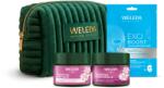 Weleda Wild Rose Radiance Ritual 100 ml