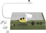  Professzionális polisztirol vágó Proxxon THERMOCUT 230/E (PR27080)