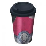 Stor Pokémon: Pokéball - utazóbögre (354430)
