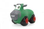 Jamara Toys Fendt traktor + pumpa