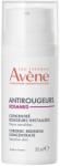 Eau Thermale Avène AVÉNE Rosamed Bőrpírellenes Koncentrátum 30 ml - ekozmetikum