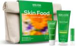 Weleda Skin Food Glow Ritual Set 275 ml
