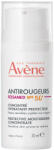 Eau Thermale Avène AVÉNE Rosamed Bőrpírellenes Fényvédő Krém SPF50+ (30 ml) - ekozmetikum