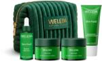 Weleda Skin Food Face Care Ritual 185 ml