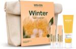 Weleda Winter Must Have Set 30 ml