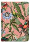BERTELLI Agendă, planificator, săptămânală, 115x165 mm, BERTELLI „Charisma (7540215001)