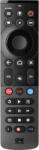 One For All One ONE For ALL for all Smart Streamer Remote URC 7945, remote control (black) (urc7945)