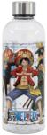 Stor One Piece Anime - hydro láhev