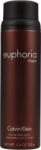 Calvin Klein Deodorant Spray Calvin Klein, Euphoria, Barbati, 152 gr (3607342366664)