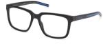 Timberland TB50107 002 (TB50107 002)