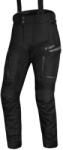 TXR Expedition, női, fekete, 3XL (10984/3XL)