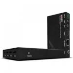 LINDY Extender HDMI Lindy LY-38139 (LY-38139) - flax