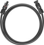 DJI Extindere panou fotovoltaic DJI Power MC4 (DY0031)