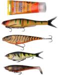 BERKLEY Gift box Pike (1654995)