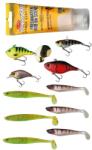 BERKLEY Gift box Perch (1654996)