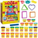 Hasbro set mare de cadouri (OLP1111G3475)