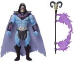Mattel Masters of the Universe Figurină cu acțiune Skeletor, JKJ00 (25JKJ00) Figurina