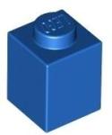 LEGO® Caramida 1 x 1 (300523)