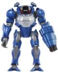 Mattel Masters of the Universe Figurină cu acțiune Roboto, JKJ01 (25JKJ01) Figurina