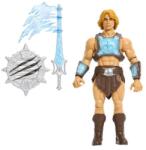 Mattel Masters of the Universe Figurină cu acțiune-He-Men (25JKJ02) Figurina